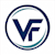 Vance F