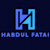 habduulfatai