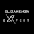 Elizabeth