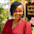 Lydia N