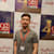 IbCreativStudio