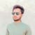 Awais