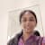 Aparna Sai