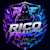 Rico