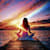 ShabGul