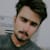 Behram K