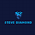 Steve D