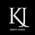 Kenny J