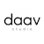 daavStudio