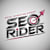 Seo Rider