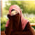Eman Fatima