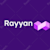 Rayyan