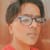 Manav Khatri