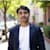 Santhosh Kumar