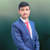 Shahid Anwar