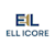Ellicor