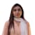 Ammara Younus