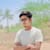 Salman Writes