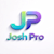 Josh