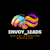 Envoy L
