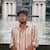 Riyas Ahamed M
