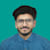 WASIM AKRAM