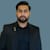Kamran Anjum