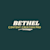 Bethel