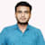 Abhishek K