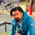 Azmat Sheikh