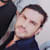 waqqaasahmad