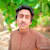Anees khan