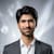 Talha