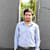 Sachintha