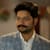 Karan Sisodia
