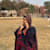 Zainab R