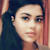 Sharmin S