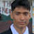 Jaime Abrego