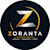 Zoranta