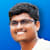Sgs Siva