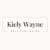 Kiely Wayne