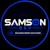 Samson Dev