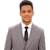 DataScraperPro