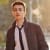Shoaib Devhub