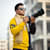 Md Mehedi Hasan