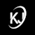 kennethjone