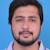Saad Akbar