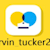 Irvin Tucker