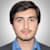 Muhammad Taimur