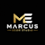 Marcus E